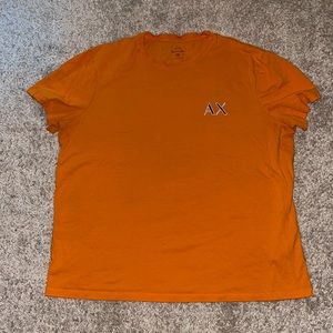 Armani Exchange Shirt
